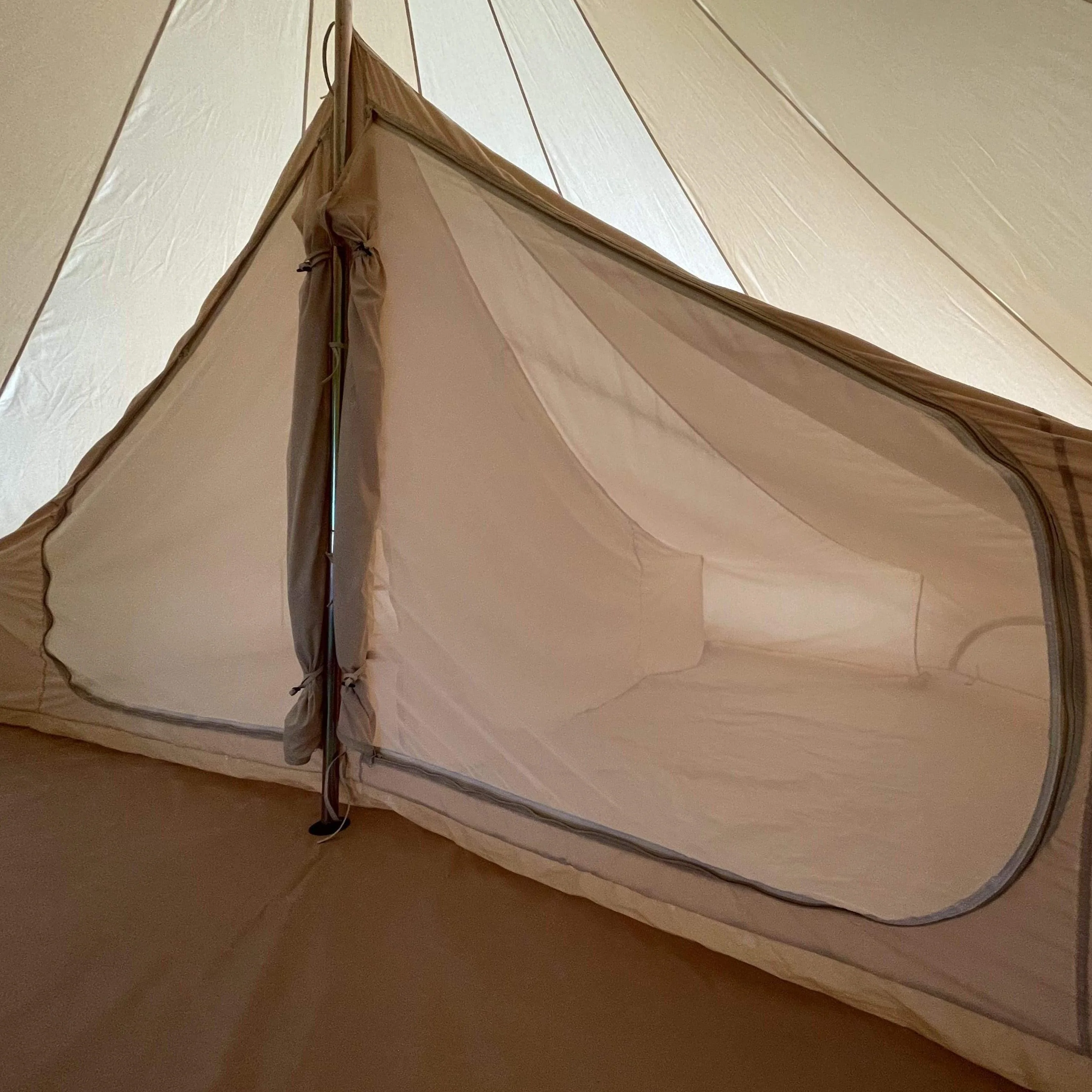 Used Tents - Image 18
