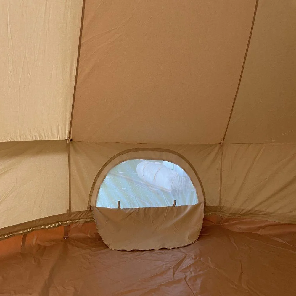 Used Tents - Image 22