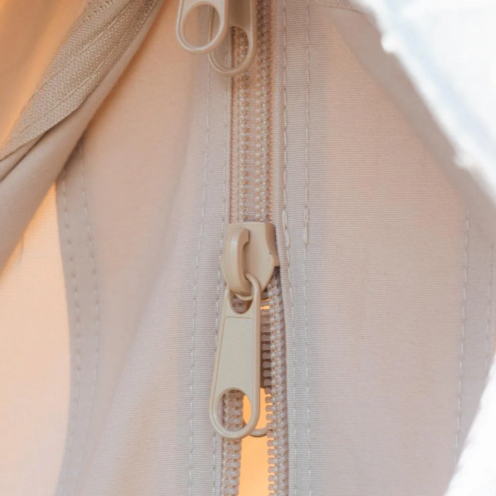 Used Tents - Image 25