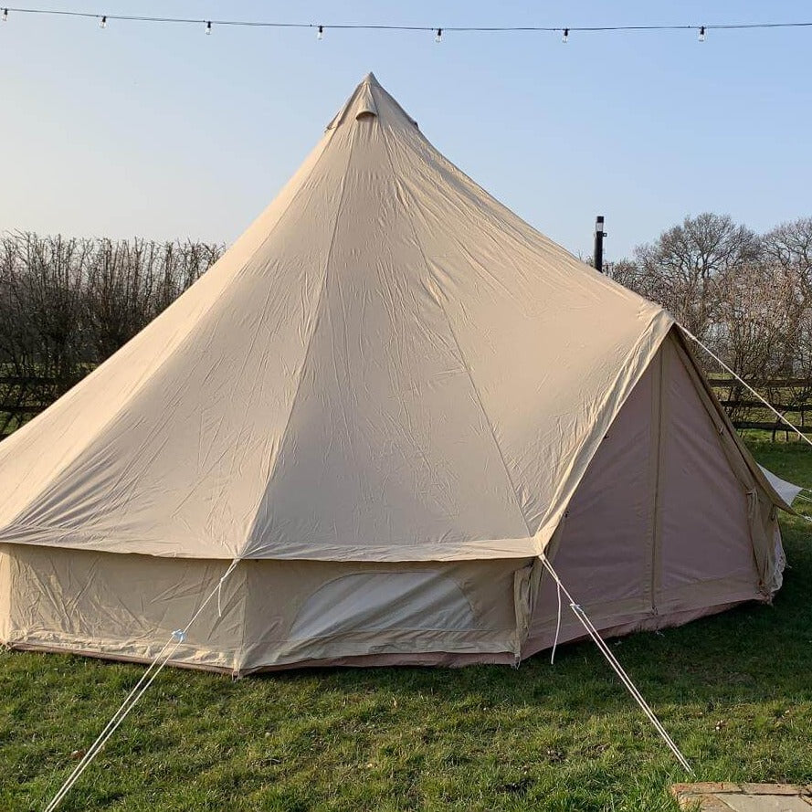 Used Tents - Image 5