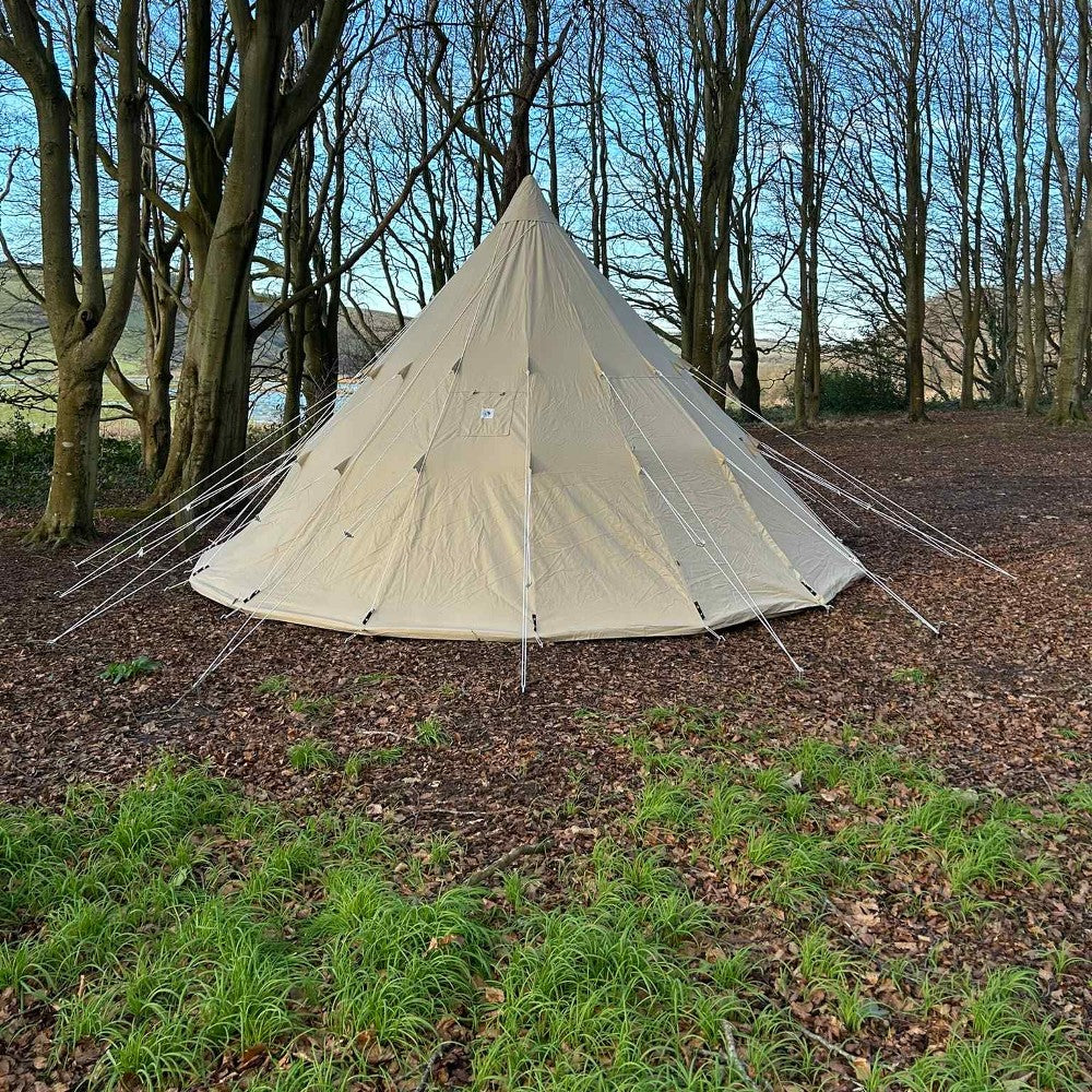 Used Tents - Image 6