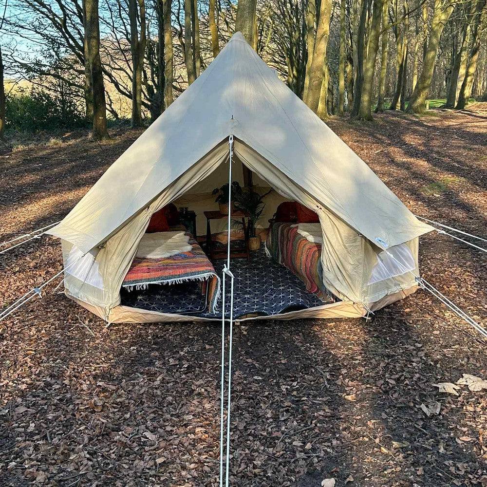 Used Tents - Image 7