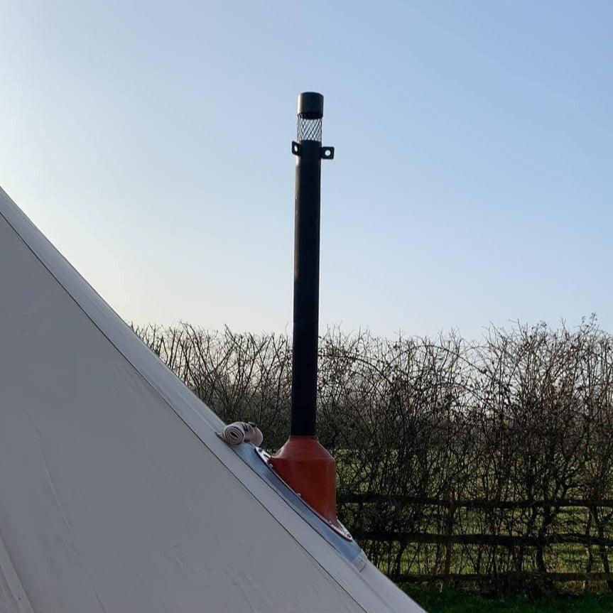 Used Tents - Image 8
