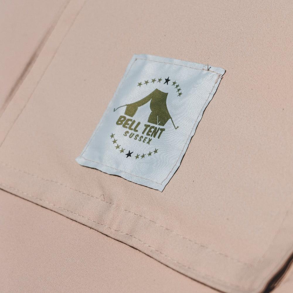 Used Tents - Image 9