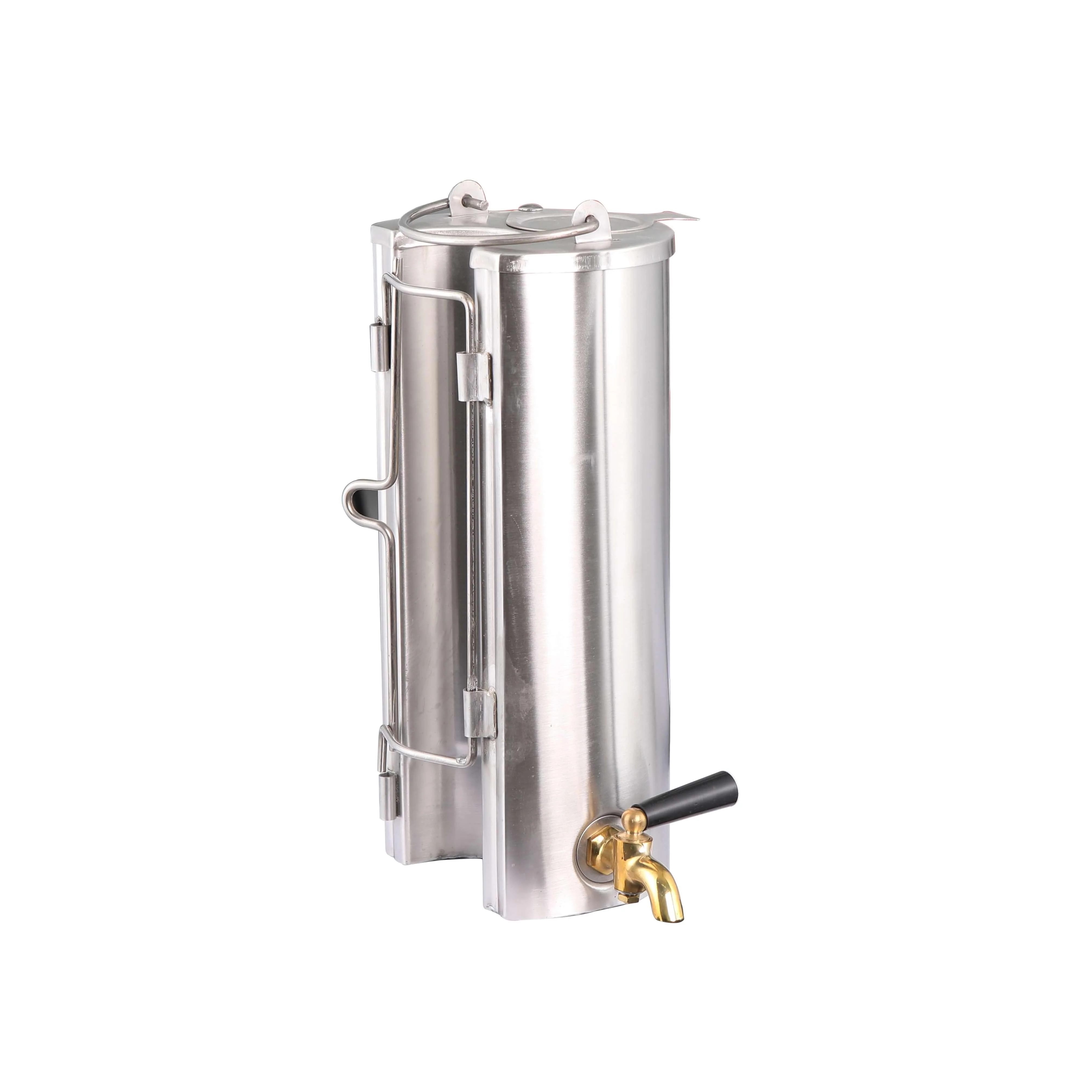 Water Heater For Stove - Image 8